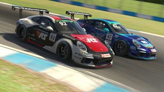 Gran Turismo 7 auto's: de volledige lijst