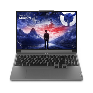 Lenovo Legion 5i