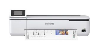 Epson SureColor SC-T2170