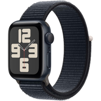 Apple Watch Series 9: $399.99 $329 at Best Buy