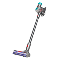 Dyson V8 Absolute