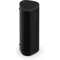 Sonos Roam 2