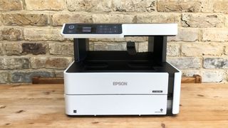 Epson EcoTank ET-M2140