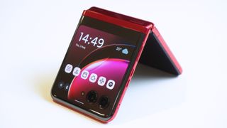 Motorola Razr 40 Ultra