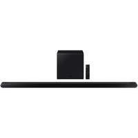 Samsung HW-S800B Dolby Atmos soundbar:$897.99 $597.99 at Amazon