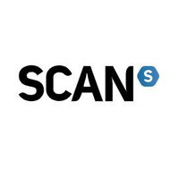 Scan UK | Check stock