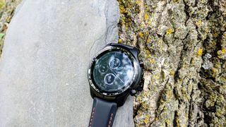 Ticwatch Pro 3