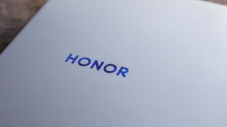 Honor brand