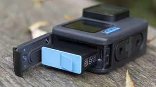 GoPro Hero 10 Black