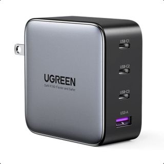 UGREEN Nexode 100W