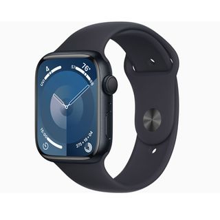 Apple Watch 9