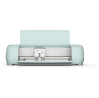 Cricut Explore 3: $319now $249 at Amazon
Save $70: