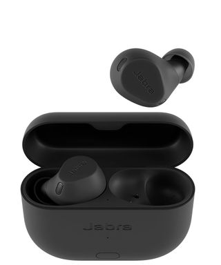 Jabra Elite 8 Active 