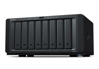 Synology DiskStation DS1819+