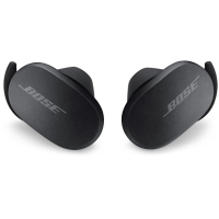 Bose QuietComfort Earbuds