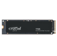 Crucial T705