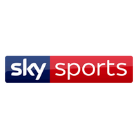 Sky TV + Sky Sports - best for sports fans
Save £270