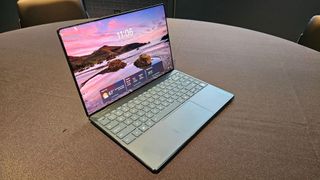 Lenovo Yoga 9s