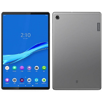 Lenovo Tab M10 Plus (3rd Gen)