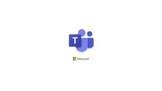 Microsoft Teams web client