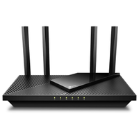 TP-Link AX1800 Wi-Fi 6 Router: was $100Now $85 at AmazonSave $15