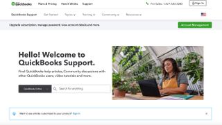 Intuit Quickbooks Payroll