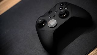 Xbox Elite Wireless Controller Series 2