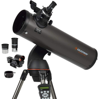 Celestron NexStar 130SLT