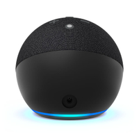 Echo Dot (5th generation)