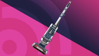 best upright vacuum