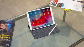 iPad Air