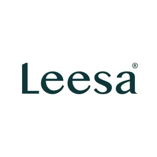 Leesa Coupons