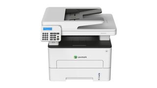 Lexmark MB2236adw Copier