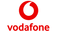 Vodafone Broadband