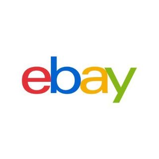 eBay Promo Codes