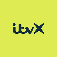 ITVX Premium: First 2 months £2 @ ITV