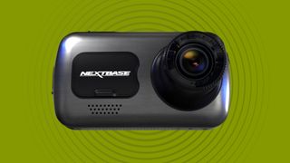 dash cam deals