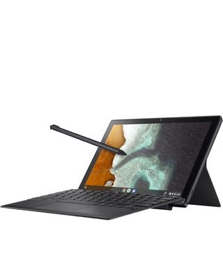 ASUS Chromebook Detachable CM3