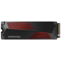 Samsung 990 Pro