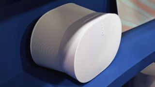 Sonos Era 300