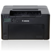 Canon imageCLASS LBP122dw laser printer