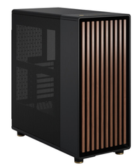 Fractal Design North ATX Mid-Tower Case: now $109 at Amazon