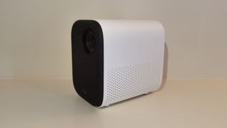 Xiaomi Mi Smart Projector 2