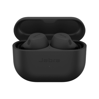 Jabra Elite 8 Active