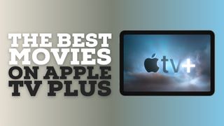 Apple TV Plus