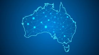 best Australia VPN