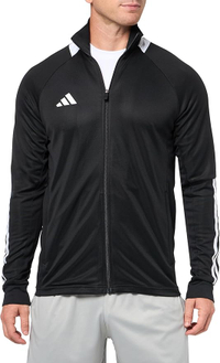 Adidas sale: deals from $6 @ AmazonPrice check: up to 30% off @ Adidas