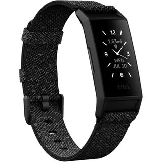 Memorial Day sales: Fitbit Charge 4