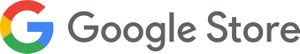 Google Store Logo