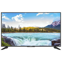 Sceptre X505BV-FSR 50-inch FHD LED TV $349.99 $199.99 at Walmart